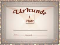 Mit diesen kostenlosen urkunden zum ausdrucken gelingt dir das im handumdrehen! Urkunden Vorlagen Zum Ausdrucken