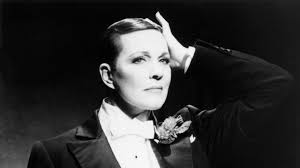 Drunktown's Finest / Victor/Victoria | Hammer Museum