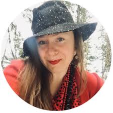 MOTHERBOARD: Who We Are 8.