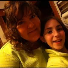 Debby Sexton (@dlsexton28)