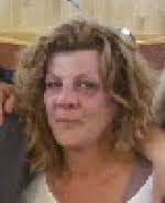 KatherineLRankinClement