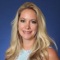 100+ "Eva Harris" profiles