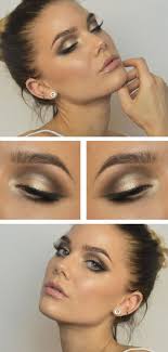 Heather Reiter (heatherr1769)