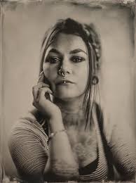 Hexagon light. Size = 2.4*4.8 meters