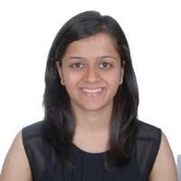 30+ "Agashe" profiles