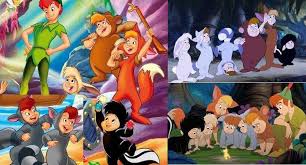Lost Boys Peter Pan Animal Head Hat Trend Lost Boys Animal Heads Pet Rocks