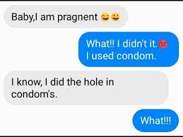 Top 10 Funniest Text Ever Song Lyrics Text Prank With Boyfriend Funny Funny Texts Lyric Text Prank Text Pranks