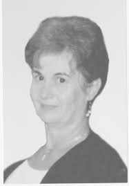 Obavijest o smrti 24. lipnja 2022 (petak)