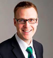 Das magische Dreieck der Hochschulen