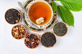 Check spelling or type a new query. Ingin Lebih Sehat Yuk Coba Konsumsi 5 Jenis Teh Herbal Ini Orami