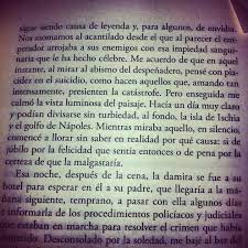 El libertino invisible / exposing data bias in a world designed for men. El Libertino Invisible Film Talents El Libertino Invisible Pdf Es Uno De Los Libros De Ccc Revisados Aqui Amandaobryant