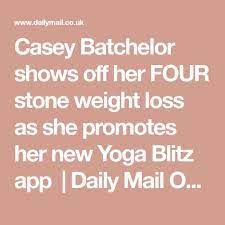 Pin On Dieting Exercise