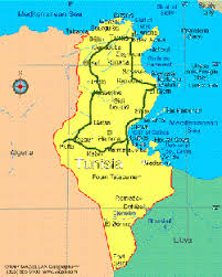 @thebt_group new music out now. Republica De Tunez Ecured