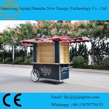 Whole foods market is more than just a grocery store; China Small Size Food Cart Price With Ce China Food Cart Vending Trailers For Sale