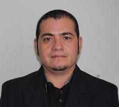 Presentación de PowerPoint