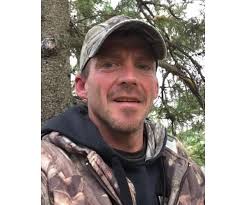 Corey P. Proulx Obituary (2024)