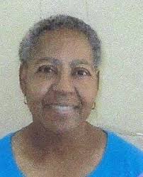 Edith Ann Horton-Duncombeï¿¼