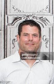 Brian Goldenberg's Instagram, Twitter & Facebook