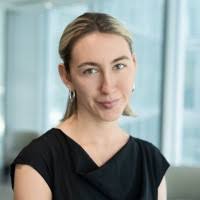 300+ "Mcclement" profiles