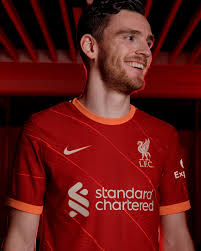 Latest liverpool transfer news now today Liverpool Fc Retail On Twitter Things You Love To See How Boss Does Our Nikefootball 21 22 Home Kit Look Reds Available Globally For Pre Order Online Now With Guaranteed Delivery For 03 06 21