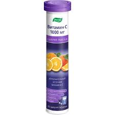 Vitamin C 1000 Mg Tab Ship 3 5g 20 Sht Kupit Cena Instrukciya Po Primeneniyu Opisanie I Otzyvy V Internet Apteke Zdravsiti