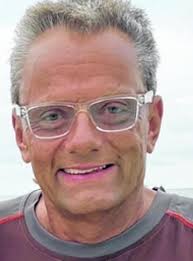 William Hodosko Obituary (1960