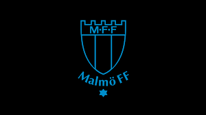 Explore tweets of malmö ff @malmo_ff on twitter. Malmo Ff Wallpapers Wallpaper Cave