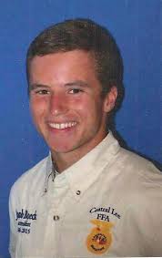 June Bulletin 2015.indd