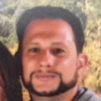 200+ "Aidala" profiles