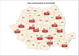 Inaltimea de pompare a pompei in metri coloana de apa mca sau in bar. Proteste La Timisoara Iasi Cluj GalaÅ£i Si Sibiu FaÅ£Ä De Deciziile Guvernului Privind Legile JustiÅ£iei HartÄ In Timp Real A NumÄrului De ManifestanÅ£i