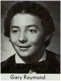 Gary Glynn Raymond (Deceased), Houston, TX Texas