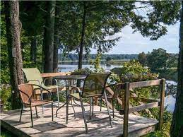 Gatlinburg cabin rentals, pigeon forge cabins, sevierville cabins, great smoky mountain cabins, all offered here! L Avenir Eastern Townships Estrie Cottage Rentals Vacation Rentals Chaletsauquebec