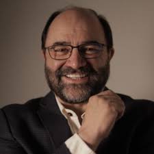 Martha Ofelia Quintero"