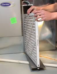 Filtrete 20x25x1 Mpr 2200 Healthy Living Elite Allergen Reduction Ac Furnace Air Filter Home Depot Air Filter House Air Filter Washable Air Filter
