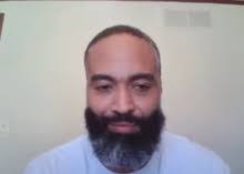 Ron Dalton's Instagram, Twitter & Facebook