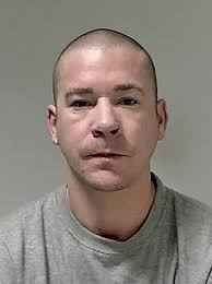 Navy submariner raped woman he met