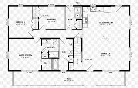 Log Cabin House Plan Cottage Floor Plan Png 3300x2100px Log Cabin Architecture Area Bedroom Black And