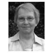 Search Alma Welch Obituaries and Funeral Services