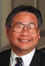 A Brief Overview of Law and Policy Issues Related to “Corporate Dentistry”