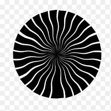 Marcas juego logo quiz respuestas. Logo Quiz Respuestas Marca Cepillo Juego Espiral Png Pngegg