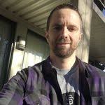 Jonathan Berch's Instagram, Twitter & Facebook