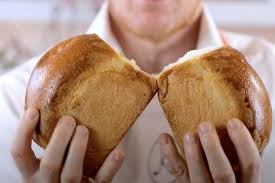 Epingle Sur Boulange