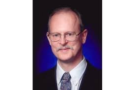 Larry Paulson Obituary (1954