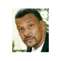 MARC EASLER Obituary