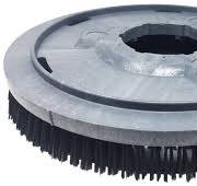 18" Wire Stripping Brush | Industrial Safety Supply
