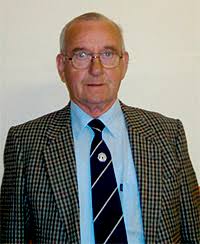 Foggie Gossip May 2007