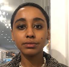 2023 Fellows — The Roothbert Fund