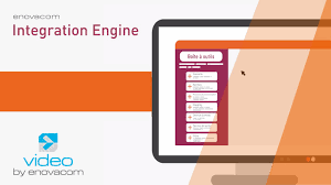 Explore tweets of enovacom @enovacom_en on twitter. Decouvrez Enovacom Integration Engine Youtube