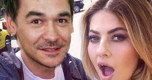 Trei ținte de atins până la 30 de ani. Lacrimi Amare In Showbiz RugÄƒciuni Pentru Lidia Buble RÄƒzvan Simion E Devastat CantÄƒreaÈ›a Nu Mai Poate SÄƒ Stirescu Ro