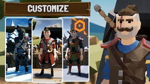 Parchea y hackea tus juegos y consigue trucos. Download Sword Of Glory Skill Based Rpg Free For Android Sword Of Glory Skill Based Rpg Apk Download Steprimo Com